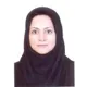 دکتر هایده صالحی
