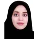 دکتر الهه السادات محسنی الحسینی