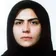 دکتر بیتا باده نوش