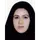 دکتر فاطمه ریزه گی