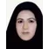 دکتر فاطمه ریزه گی