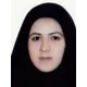 دکتر فاطمه ریزه گی