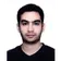 دکتر مجتبی جهانگیری