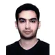 دکتر مجتبی جهانگیری