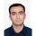 دکتر کاوه قرائی نژاد