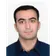 دکتر کاوه قرائی نژاد
