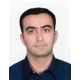 دکتر کاوه قرائی نژاد