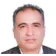 دکتر مهدی براآنی دستجردی