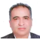 دکتر مهدی براآنی دستجردی