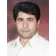 دکتر شیرویه قلی زاده