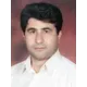 دکتر شیرویه قلی زاده