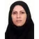 دکتر پروین منوچهری
