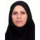 دکتر پروین منوچهری