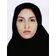 دکتر مینا آژند