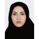 دکتر مینا آژند