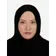 دکتر شیوا شکرائیان