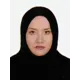 دکتر شیوا شکرائیان