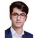 دکتر ناصر زرکار
