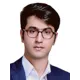 دکتر ناصر زرکار
