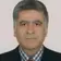 دکتر مسعود خسروی