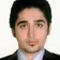 دکتر پویان سعیدی