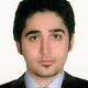 دکتر پویان سعیدی
