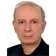 دکتر مرتضی نعیمی
