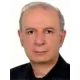 دکتر مرتضی نعیمی