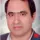 دکتر سیداحمد مرتضوی