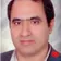 دکتر سیداحمد مرتضوی