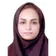 دکتر مینا هدایت پور
