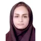 دکتر مینا هدایت پور