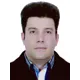 دکتر هومان عماد