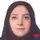 میترا سالاری شهربابکی