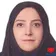 میترا سالاری شهربابکی