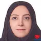میترا سالاری شهربابکی