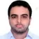 دکتر امیرحسین جعفری