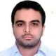 دکتر امیرحسین جعفری