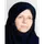 دکتر زهرا باقری