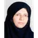 دکتر زهرا باقری