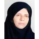 دکتر زهرا باقری