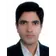 دکتر مرتضی فاضل نیشابوری
