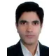 دکتر مرتضی فاضل نیشابوری