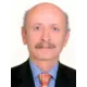 دکتر محمداسماعیل سکوتی