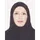 دکتر مطهره صدیقی خویدک