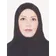 دکتر مطهره صدیقی خویدک