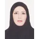 دکتر مطهره صدیقی خویدک