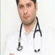 دکتر رضا مطلوب