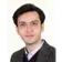 دکتر رضا عجم