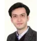 دکتر رضا عجم